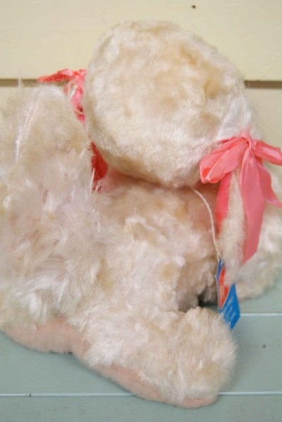 画像3: ☆MY TOY/マイトイ　ビンテージドール☆パピー