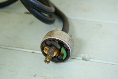 画像8: ☆Nestle/ネスレ　ビンテージ　パーコレーター☆