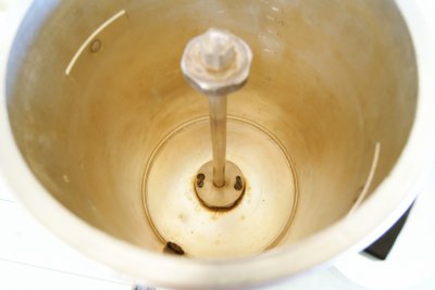 画像9: ☆Nestle/ネスレ　ビンテージ　パーコレーター☆