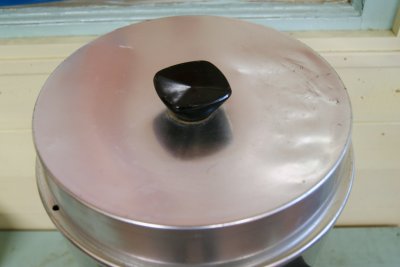 画像6: ☆Nestle/ネスレ　ビンテージ　パーコレーター☆