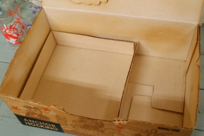 画像11: 箱入り☆アンカーホッキング　Bimbo チャイルド　タンブラーセット☆