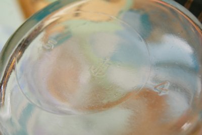 画像8: 箱入り☆アンカーホッキング　Bimbo チャイルド　タンブラーセット☆