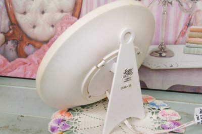 画像3: 箱入り　1996年　Precious Moments☆プレシャスモーメンツ ライトプレート☆シュガータウン