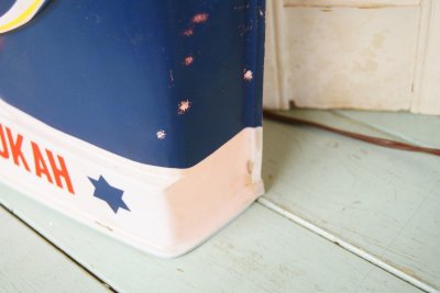 画像6: ☆Chanukah ハヌカ　キャンドルライト☆HAPPY CHANUKAH