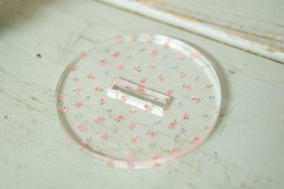 画像19: ☆オリジナル　キューティーアニマル　アクリルスタンドドール☆