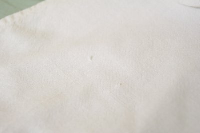 画像5: 94cm×45cm☆ビンテージ　キッチンタオル☆キティー