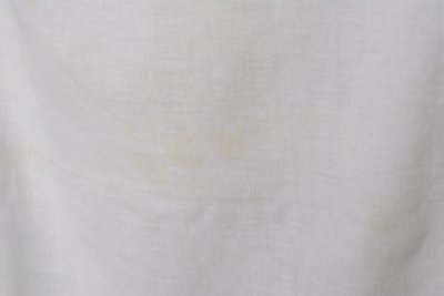 画像6: 94cm×45cm☆ビンテージ　キッチンタオル☆キティー