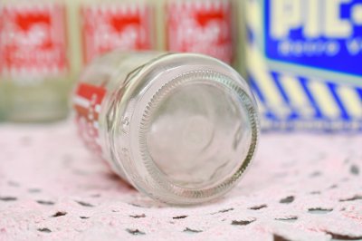 画像6: The Pop Shoppe☆ビンテージ　ソーダボトル☆