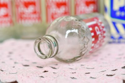 画像5: The Pop Shoppe☆ビンテージ　ソーダボトル☆
