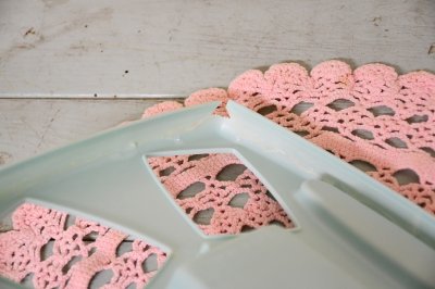 画像10: 未使用 訳あり☆SANITOYベビーナーサリージャーセット☆ブルー