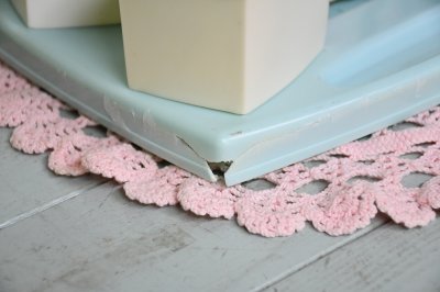 画像7: 未使用 訳あり☆SANITOYベビーナーサリージャーセット☆ブルー