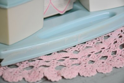 画像8: 未使用 訳あり☆SANITOYベビーナーサリージャーセット☆ブルー