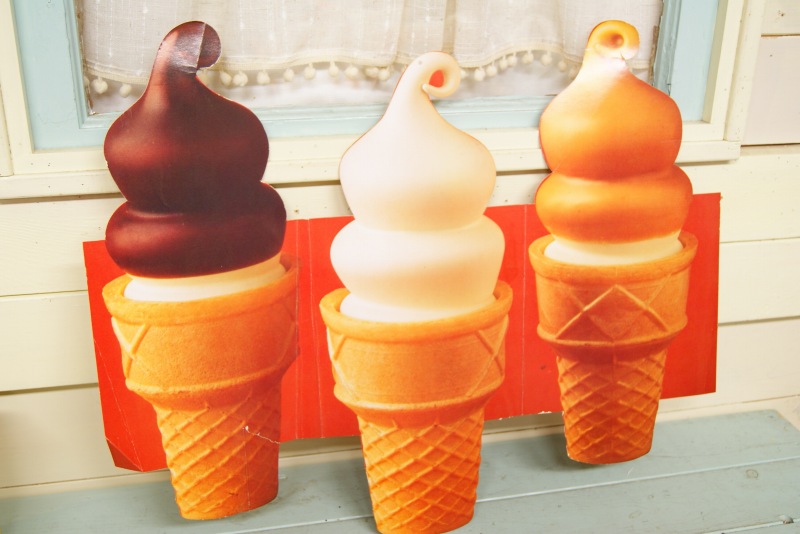 Looking for Salvation at the Dairy Queen by Susan Gregg Gilmore Looking for Salvation at the Dairy Queen by Susan Gregg Gilmore